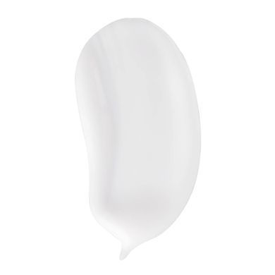 Очищающее молочко для лица Christina Forever Young Gentle Cleansing Milk 300 мл - основное фото