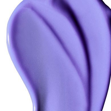 Фиолетовый кондиционер для светлых волос Paul Mitchell Platinum Blonde Violet Conditioner 300 мл - основное фото