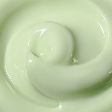 Крем з церамідами та комплексом пре- і пробіотиків INSTYTUTUM SuperBiotic Regenerating Cream Refill 50 мл - основне фото