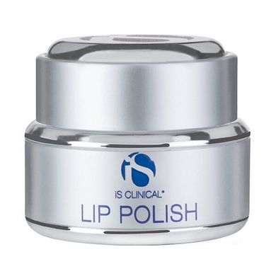 Скраб для губ iS CLINICAL Lip Polish 15 г - основное фото