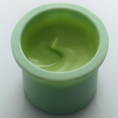 Крем з церамідами та комплексом пре- і пробіотиків INSTYTUTUM SuperBiotic Regenerating Cream Refill 50 мл - основне фото