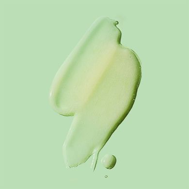 Ночная сыворотка с кислотами HoliFrog Halo AHA + BHA Evening Serum 30 мл - основное фото