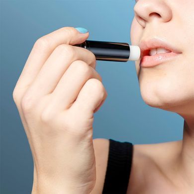 Бальзам для губ Perricone MD Cold Plasma Plus+ Lip Therapy 4 мл - основне фото