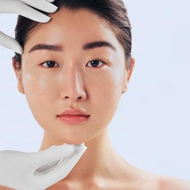 Филлер-концентрат Obagi Elastiderm Advanced Filler Concentrate 20 мл - основное фото