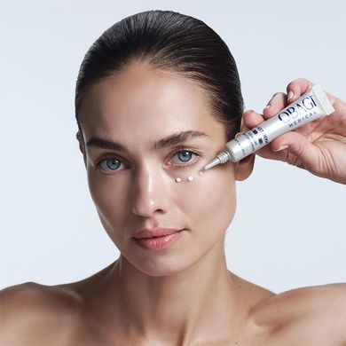 Филлер-концентрат Obagi Elastiderm Advanced Filler Concentrate 20 мл - основное фото