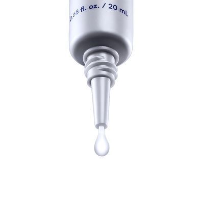 Филлер-концентрат Obagi Elastiderm Advanced Filler Concentrate 20 мл - основное фото