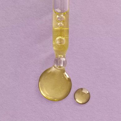 Сыворотка в масле Maria Galland 440 Nutri’Vital Serum-In-Oil 30 мл - основное фото