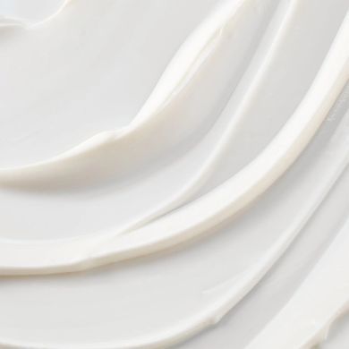 Восстанавливающий кондиционер с кератином Perricone MD Haircare Triple Keratin Repair Conditioner 300 мл - основное фото