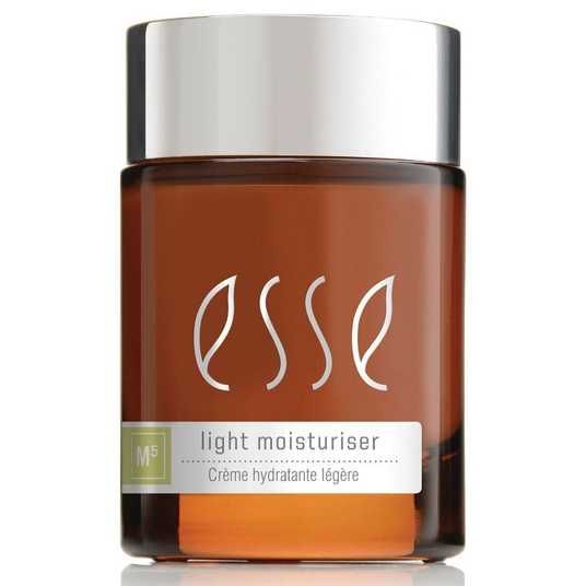 ᐉ ESSE Light Moisturiser M5 50 мл - купити в Лазерхауз Косметикс