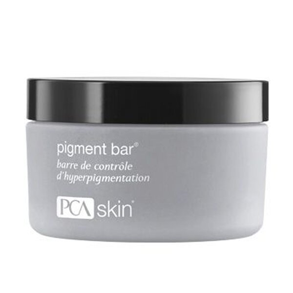 Мыло против пигментных пятен PCA Skin Pigment Bar 90 г - основное фото
