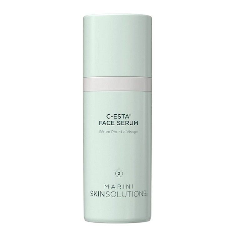 ᐉ Jan Marini C-ESTA Face Serum 30 мл - купить в Лазерхауз