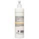 Очищающее молочко для лица Christina Forever Young Gentle Cleansing Milk 300 мл - дополнительное фото