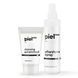 Чоловічий набір для тонізації та очищення шкіри Piel Cosmetics Men Basic Complex Toning & Cleansing