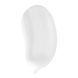 Очищающее молочко для лица Christina Forever Young Gentle Cleansing Milk 300 мл - дополнительное фото