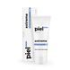 Захисний cold-крем для обличчя та рук Piel Cosmetics Youth Defence Extreme Face & Hand Cold Cream 75 мл