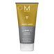 Чоловічий гель для укладання волосся сильної фіксації Paul Mitchell Mitch Iron Grip Strong Hold Gel 150 мл - додаткове фото