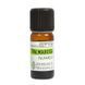 Эфирное масло &laquo;Пальмароза&raquo; STYX Naturcosmetic Pure Essential Oil Palmarose 10 мл - дополнительное фото