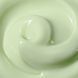 Крем з церамідами та комплексом пре- і пробіотиків INSTYTUTUM SuperBiotic Regenerating Cream Refill 50 мл - додаткове фото