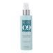 Термозахисний спрей Emmebi Italia Gate 09 Ocean Thermo Protector Spray 150 мл - додаткове фото