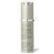 Анти-ейдж сироватка для обличчя та шиї ELEMIS Pro-Collagen Definition Face & Neck Serum 30 мл - додаткове фото