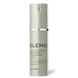 Анти-ейдж сироватка для обличчя та шиї ELEMIS Pro-Collagen Definition Face & Neck Serum 30 мл - додаткове фото