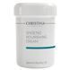 Питательный крем с экстрактом женьшеня для нормальной кожи Christina Ginseng Nourishing Cream 250 мл - дополнительное фото