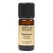 Эфирное масло &laquo;Пальмароза&raquo; STYX Naturcosmetic Pure Essential Oil Palmarose 10 мл - дополнительное фото