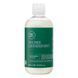 Увлажняющий шампунь Paul Mitchell Tea Tree Lavender Mint Moisturizing Shampoo 300 мл - дополнительное фото