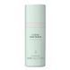Антивозрастная сыворотка для лица Jan Marini C-ESTA Face Serum 30 мл - дополнительное фото