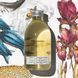 Нектар для очищення волосся та тіла Davines Authentic Formulas Cleansing Nectar 280 мл - додаткове фото