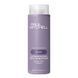 Фиолетовый кондиционер для светлых волос Paul Mitchell Platinum Blonde Violet Conditioner 300 мл - дополнительное фото