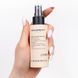 Багатофункціональний незмивний спрей для волосся Emmebi Italia Essenza Miracle Leave-In Spray 100 мл - додаткове фото