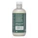 Увлажняющий шампунь Paul Mitchell Tea Tree Lavender Mint Moisturizing Shampoo 300 мл - дополнительное фото