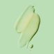 Ночная сыворотка с кислотами HoliFrog Halo AHA + BHA Evening Serum 30 мл - дополнительное фото