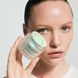 Крем з церамідами та комплексом пре- і пробіотиків INSTYTUTUM SuperBiotic Regenerating Cream Refill 50 мл - додаткове фото