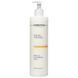 Очищающее молочко для лица Christina Forever Young Gentle Cleansing Milk 300 мл - дополнительное фото