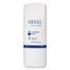 Відлущувальний крем с AHA-кислотами Obagi Nu-Derm Exfoderm Forte 57 г