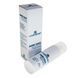Многофункциональная сыворотка UTSUKUSY Shark Sauce Multifunctiion Facial Serum 30 мл - дополнительное фото