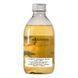 Нектар для очищення волосся та тіла Davines Authentic Formulas Cleansing Nectar 280 мл - додаткове фото