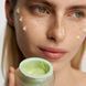 Крем з церамідами та комплексом пре- і пробіотиків INSTYTUTUM SuperBiotic Regenerating Cream Refill 50 мл - додаткове фото