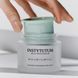 Крем з церамідами та комплексом пре- і пробіотиків INSTYTUTUM SuperBiotic Regenerating Cream Refill 50 мл - додаткове фото