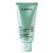 Відновлювальний нормалізуючий крем для обличчя Academie Pure Restorative Normalizing Cream 50 мл - додаткове фото