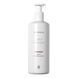 Оттеночная маска &laquo;Мягкий капучино&raquo; NEWSHA Color Masque Soft Cappuccino 500 мл