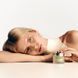 Крем з церамідами та комплексом пре- і пробіотиків INSTYTUTUM SuperBiotic Regenerating Cream Refill 50 мл - додаткове фото