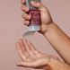 Чоловічий гель для укладання волосся сильної фіксації Paul Mitchell Mitch Iron Grip Strong Hold Gel 150 мл - додаткове фото