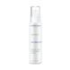 Увлажняющий тоник для лица с экстрактом винограда Christina Nuance Grape Dew Hydrating Tonic 100 мл - дополнительное фото