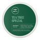 Гелеподібна помада для укладання волосся Paul Mitchell Tea Tree Grooming Pomade 85 мл - додаткове фото