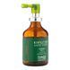 Лосьон против алопеции Emmebi Italia BioNature Alopecia Lotion 50 мл - дополнительное фото