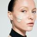 Крем з церамідами та комплексом пре- і пробіотиків INSTYTUTUM SuperBiotic Regenerating Cream Refill 50 мл - додаткове фото