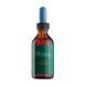 Фитоэссенциальный минерализирующий лосьон Orising Mineralizzante Lotion 100 мл